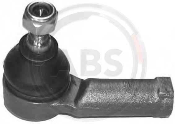 A.B.S. 230103 Tie Rod End