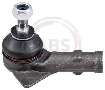 Tie Rod End A.B.S. 230112