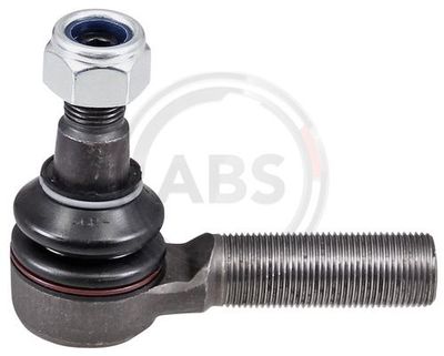 Tie Rod End A.B.S. 230120