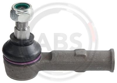 Tie Rod End A.B.S. 230125