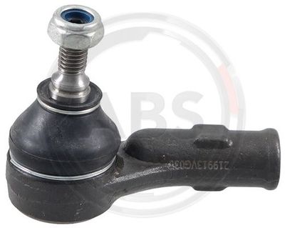 Tie Rod End A.B.S. 230133