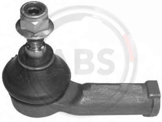 A.B.S. 230134 Tie Rod End