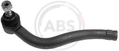 Tie Rod End A.B.S. 230136