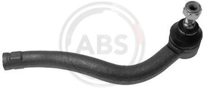 Tie Rod End A.B.S. 230137