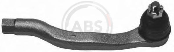 A.B.S. 230139 Tie Rod End