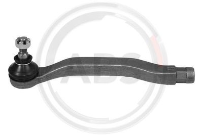 Tie Rod End A.B.S. 230151