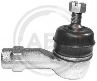 Tie Rod End A.B.S. 230160