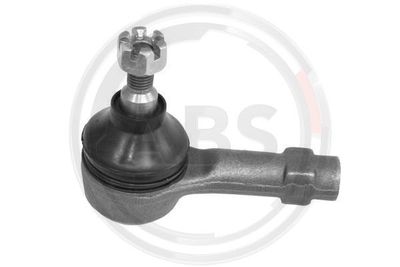 Tie Rod End A.B.S. 230164