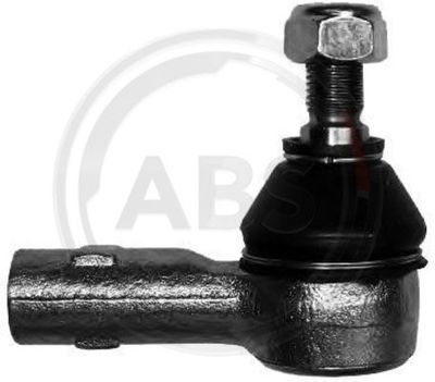 Tie Rod End A.B.S. 230175