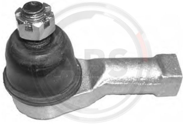 A.B.S. 230182 Tie Rod End