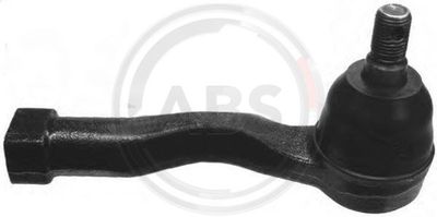 Tie Rod End A.B.S. 230183