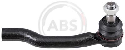 Tie Rod End A.B.S. 230202