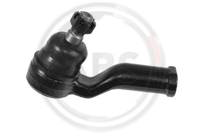 Tie Rod End A.B.S. 230207