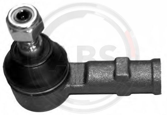 A.B.S. 230222 Tie Rod End