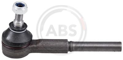 Tie Rod End A.B.S. 230226