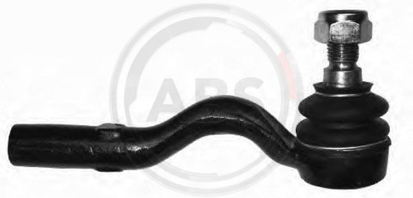 A.B.S. 230229 Tie Rod End