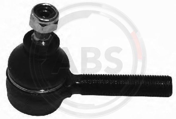 A.B.S. 230231 Tie Rod End