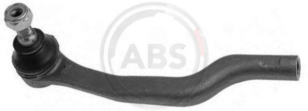 A.B.S. 230242 Tie Rod End