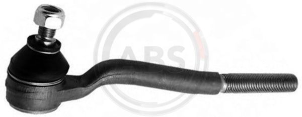 A.B.S. 230249 Tie Rod End