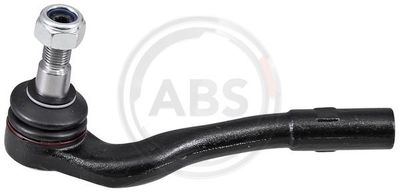 Tie Rod End A.B.S. 230253