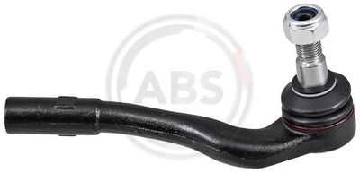 Tie Rod End A.B.S. 230254