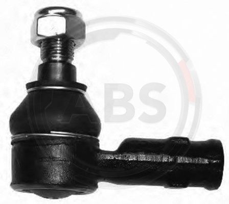 A.B.S. 230257 Tie Rod End