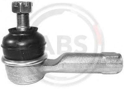 Tie Rod End A.B.S. 230290