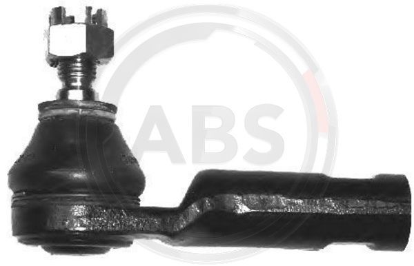 A.B.S. 230295 Tie Rod End