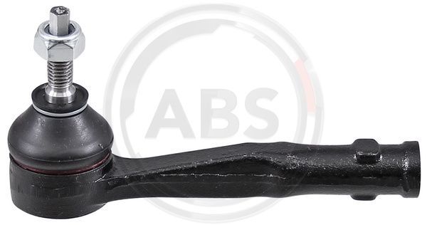 A.B.S. 230308 Tie Rod End