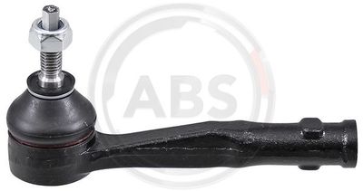 Tie Rod End A.B.S. 230308