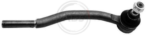 A.B.S. 230336 Tie Rod End