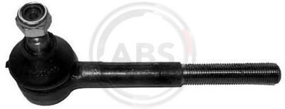 Tie Rod End A.B.S. 230349