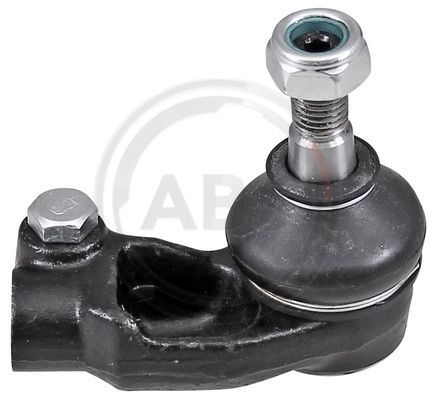 A.B.S. 230363 Tie Rod End