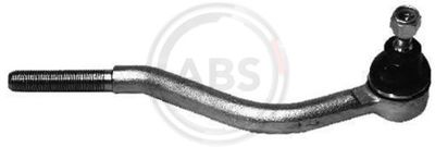 Tie Rod End A.B.S. 230365