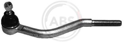 Tie Rod End A.B.S. 230366