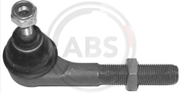 A.B.S. 230369 Tie Rod End