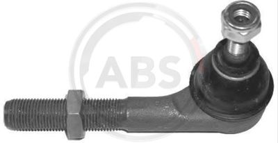 Tie Rod End A.B.S. 230370