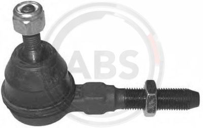 Tie Rod End A.B.S. 230376