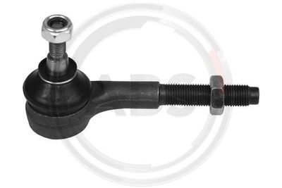 Tie Rod End A.B.S. 230377