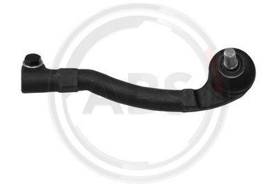 Tie Rod End A.B.S. 230379