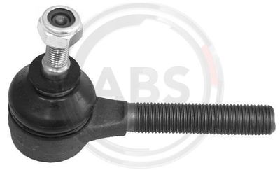 Tie Rod End A.B.S. 230390