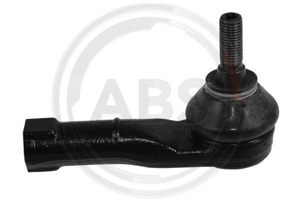 A.B.S. 230401 Tie Rod End