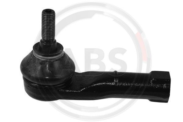 A.B.S. 230402 Tie Rod End