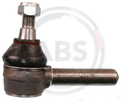 Tie Rod End A.B.S. 230419