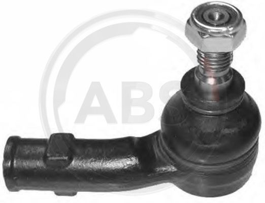 A.B.S. 230429 Tie Rod End