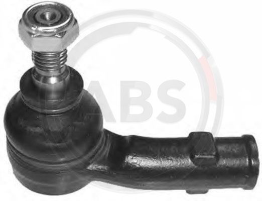 A.B.S. 230430 Tie Rod End