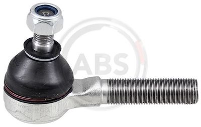 Tie Rod End A.B.S. 230444