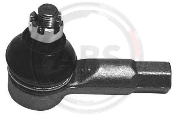 A.B.S. 230445 Tie Rod End