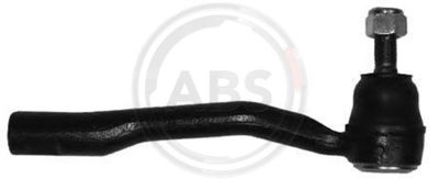 Tie Rod End A.B.S. 230460