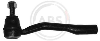 Tie Rod End A.B.S. 230465